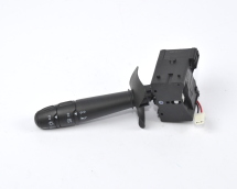 Перемикач світла фар (зі звуковим сигналом) Renault Kangoo + Nissan Kubistar 97->08