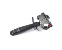 Переключатель света фар (с функцией: для противотуманных фар) Renault Kangoo + Nissan Kubistar 97->08