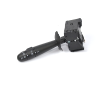 Перемикач світла фар Renault Trafic II + Opel Vivaro A 01->14 Перемикач світла фар Renault Trafic II + Opel Vivaro A 01->14