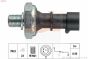 EPS OPEL Датчик давления масла 1,0/1,2/i Astra G/H,Corsa A/B/C,Vectra C,zafira B,Chevrolet Aveo,Cruze,Jeep Grand Cherokee IV 1.4/3.0CRD, фото 1 - интернет-магазин Auto-Mechanic