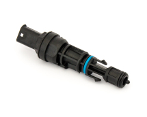 Датчик швидкості, пробігу (одометр) Renault Kangoo + Nissan Kubistar 97->08 / Renault Clio II / Renault Logan I / Renault Sandero I