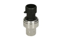 Датчик імпульсний високого тиску кондиціонера Renault Trafic II + Opel Vivaro A 01->14