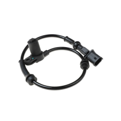 Датчик ABS OPEL COMBO, CORSA C, MERIVA, TIGRA 1.0-1.8 09.00- Датчик ABS OPEL COMBO, CORSA C, MERIVA, TIGRA 1.0-1.8 09.00-