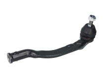Наконечник тяги рулевой (L) Renault Trafic II/III/Laguna II/Opel Vivaro A/B/Nissan Primastar 01-