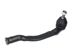 Наконечник тяги рулевой (L) Renault Trafic II/III/Laguna II/Opel Vivaro A/B/Nissan Primastar 01-