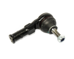 Наконечник рулевой тяги (R) Renault Kangoo/Clio/Megane/Scenic/Nissan Micra 95- Наконечник рулевой тяги (R) Renault Kangoo/Clio/Megane/Scenic/Nissan Micra 95-