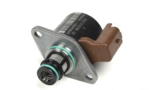 Клапан редукционный ТНВД Renault Kangoo 1.5DCI/Ford Transit 2.0TDCI-2.4TDCI Клапан редукционный ТНВД Renault Kangoo 1.5DCI/Ford Transit 2.0TDCI-2.4TDCI