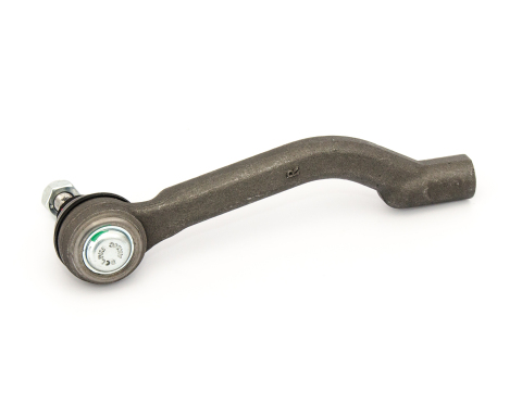 Наконечник тяги рульової (R) Nissan Qashqai/ X-Trail 07-13/ Renault Koleos 08- Наконечник тяги рульової (R) Nissan Qashqai/ X-Trail 07-13/ Renault Koleos 08-