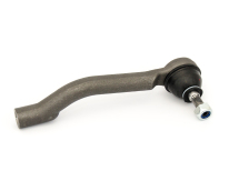 Наконечник тяги рулевой (R) Nissan Qashqai/ X-Trail 07-13/ Renault Koleos 08-