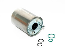 Фільтр паливний Renault Megane/Scenic 1.5-2.0DCI 08-