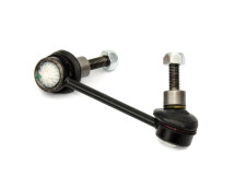 Тяга стабілізатора (переднього) (R) Renault Master/Opel Movano 98-