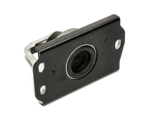 Подушка двигуна (R) Renault Trafic 1.9dCi 01-