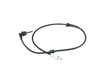 Датчик ABS (задній правий) Renault Kangoo + Nissan Kubistar 97->08 Датчик ABS (задній правий) Renault Kangoo + Nissan Kubistar 97->08