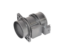 Витратомір повітря Renault Trafic/Opel Vivaro 1.9dCi 01-