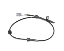 Датчик ABS (передній) Renault Kadjar / Nissan Qashqai II Датчик ABS (передній) Renault Kadjar / Nissan Qashqai II