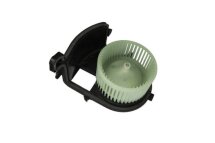 Моторчик пічки Renault Kangoo + Nissan Kubistar 03->08 (+AC) Моторчик пічки Renault Kangoo + Nissan Kubistar 03->08 (+AC)