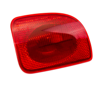 Задній ліхтар протитуманний (R. правий) без тримача лампи Renault Kangoo II 08-> + Mercedes-Benz Citan 12-> Задній ліхтар протитуманний (R. правий) без тримача лампи Renault Kangoo II 08-> + Mercedes-Benz Citan 12->