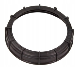 Кришка індикатора (датчика) рівня палива в баку (тільки гайка) (d=136 mm) PEUGEOT 306, 307, PARTNER, BERLINGO, C4, C5 Кришка індикатора (датчика) рівня палива в баку (тільки гайка) (d=136 mm) PEUGEOT 306, 307, PARTNER, BERLINGO, C4, C5