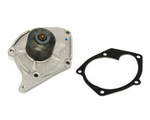 Водяной насос 1.5dCi / 1.5dCi (K9K 800, 802, 804, 806, 812) / 1.5dCi (K9K 830, 838) (диаметр лопастного колеса 73,50mm) Renault Kangoo Водяной насос 1.5dCi / 1.5dCi (K9K 800, 802, 804, 806, 812) / 1.5dCi (K9K 830, 838) (диаметр лопастного колеса 73,50mm) Renault Kangoo