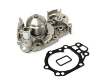 Водяной насос Renault Kangoo + Nissan Kubistar 97->08 1.2