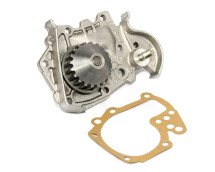 Водяний насос Renault Kangoo I + II / Dokker / Lodgy / Logan I + II / Sandero I + II 1.4/1.6/1.6