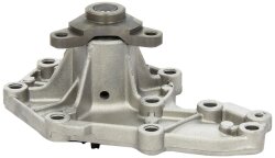 Водяний насос 1.9D + 1.9dTi + 1.9dCi / 1.9dTi Renault Kangoo + Nissan Kubistar 97->08 / Renault Master II + Opel Movano A 01->10