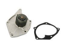 Водяний насос 1.5dCi (діаметр лопатевого колеса 70,00mm) Renault Kangoo + Nissan Kubistar 01->08 / Renault Kangoo II 08->08 Водяний насос 1.5dCi (діаметр лопатевого колеса 70,00mm) Renault Kangoo + Nissan Kubistar 01->08 / Renault Kangoo II 08->08