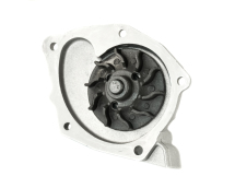 Водяний насос 1.9dCi Renault Megane II / Scenic II / Laguna II Водяний насос 1.9dCi Renault Megane II / Scenic II / Laguna II