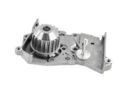 Водяний насос 1.6 16V Renault Kangoo I + II / Renault Lodgy / Renault Megane II + III / Renault Scenic II + III / Renault Fluence
