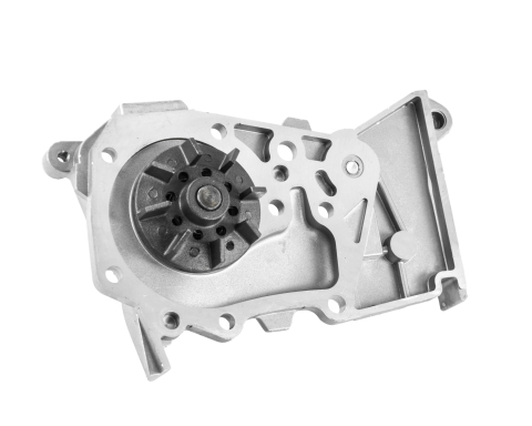 Водяной насос 1.6 16V Renault Kangoo I + II / Renault Lodgy / Renault Megane II + III / Renault Scenic II + III / Renault Fluence