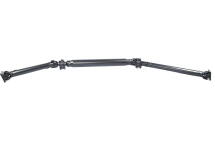 Кардан (карданний вал) Renault Kangoo + Nissan Kubistar 01->08 (4x4) Кардан (карданний вал) Renault Kangoo + Nissan Kubistar 01->08 (4x4)