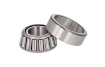 Підшипник задньої маточини зовнішній (32010) міст 569 (8050*20) Renault Mascott 99->10 Підшипник задньої маточини зовнішній (32010) міст 569 (8050*20) Renault Mascott 99->10