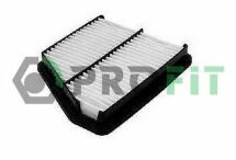 Фільтр повітряний