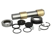 Шкворень (к-т) на 1 бік Renault Mascott 99->10