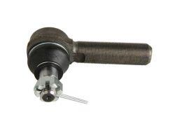 Наконечник рулевой тяги правый (левая резьба) M24x1.5 LHT/конус 18mm. Renault Mascott 99->10 Наконечник рулевой тяги правый (левая резьба) M24x1.5 LHT/конус 18mm. Renault Mascott 99->10