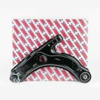 Важіль підвіски