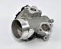 Клапан EGR (контакты :.:) 2.5dCi (146 л.с.) Renault Trafic II + Opel Vivaro A 06->14 / Renault Master II + Opel Movano A 04->10 / 2.5dCi, фото 1 - интернет-магазин Auto-Mechanic