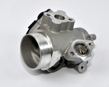 Клапан EGR (контакти:.:) 2.5dCi (146 к.с.) Renault Trafic II + Opel Vivaro A 06->14 / Renault Master II + Opel Movano A 04->10 / 2.5dCi