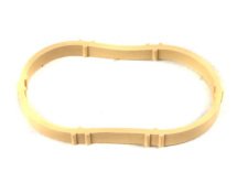 Прокладка колектора впускного Renault Kangoo 1.6 16V 01- Прокладка колектора впускного Renault Kangoo 1.6 16V 01-