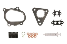 Комплект прокладок турбины Opel Movano/Renault Master II 2.5 dCi/2.5CDTI 06-