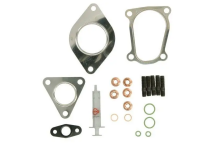 Комплект прокладок турбіни Renault Kangoo/Master/Opel Movano 1.9 dTi 00- Комплект прокладок турбіни Renault Kangoo/Master/Opel Movano 1.9 dTi 00-