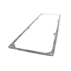 Прокладка кришки клапанів Renault Kangoo 1.4i