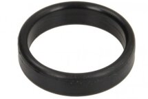 Прокладка сапуна Renault Megane 1.6i 16V 03- Прокладка сапуна Renault Megane 1.6i 16V 03-