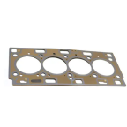 Прокладка ГБЦ Renault Trafic/Master 2.5CDTI 01-(1.2mm)