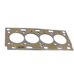 Прокладка ГБЦ Renault Trafic/Master 2.5CDTI 01- (1.2mm) Прокладка ГБЦ Renault Trafic/Master 2.5CDTI 01- (1.2mm)