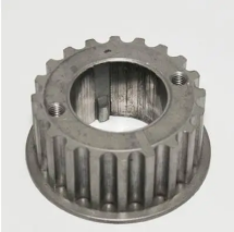 Шків колінчастого валу на ГРМ (зубчастий) Opel Movano A 98->10 1.9dCi / 1.9D + 1.9dTi + 1.9dCi / 1.9dTi + 1.9dCi Шків колінчастого валу на ГРМ (зубчастий) Opel Movano A 98->10 1.9dCi / 1.9D + 1.9dTi + 1.9dCi / 1.9dTi + 1.9dCi