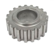 Шків колінчастого валу на ГРМ (зубчастий) Renault Kangoo 97->08 1.6