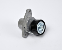 Натяжитель ремня генератора Renault Dokker / Renault Lodgy 1.6 (+AC, PS)