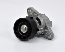 Натягувач ременя генератора Renault Kangoo + Nissan Kubistar 97->08 1.4 + 1.6 16V (AC) Натягувач ременя генератора Renault Kangoo + Nissan Kubistar 97->08 1.4 + 1.6 16V (AC)