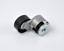 Натягувач ременя генератора Renault Kangoo I + II 1.5dCi (+AC) + 1.6 16V (+/-AC) Натягувач ременя генератора Renault Kangoo I + II 1.5dCi (+AC) + 1.6 16V (+/-AC)